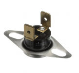 American Range R10018 Switch Bi Metal Sensor Arofg